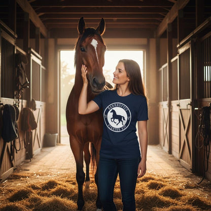 fa364060-9086-452f-adeb-ce2b3a3e81bf