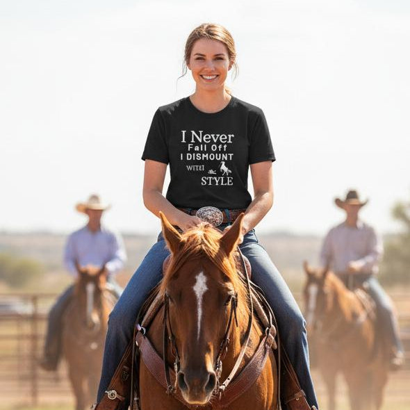 fb4fa982-2ab7-401d-87e0-196bf607e430