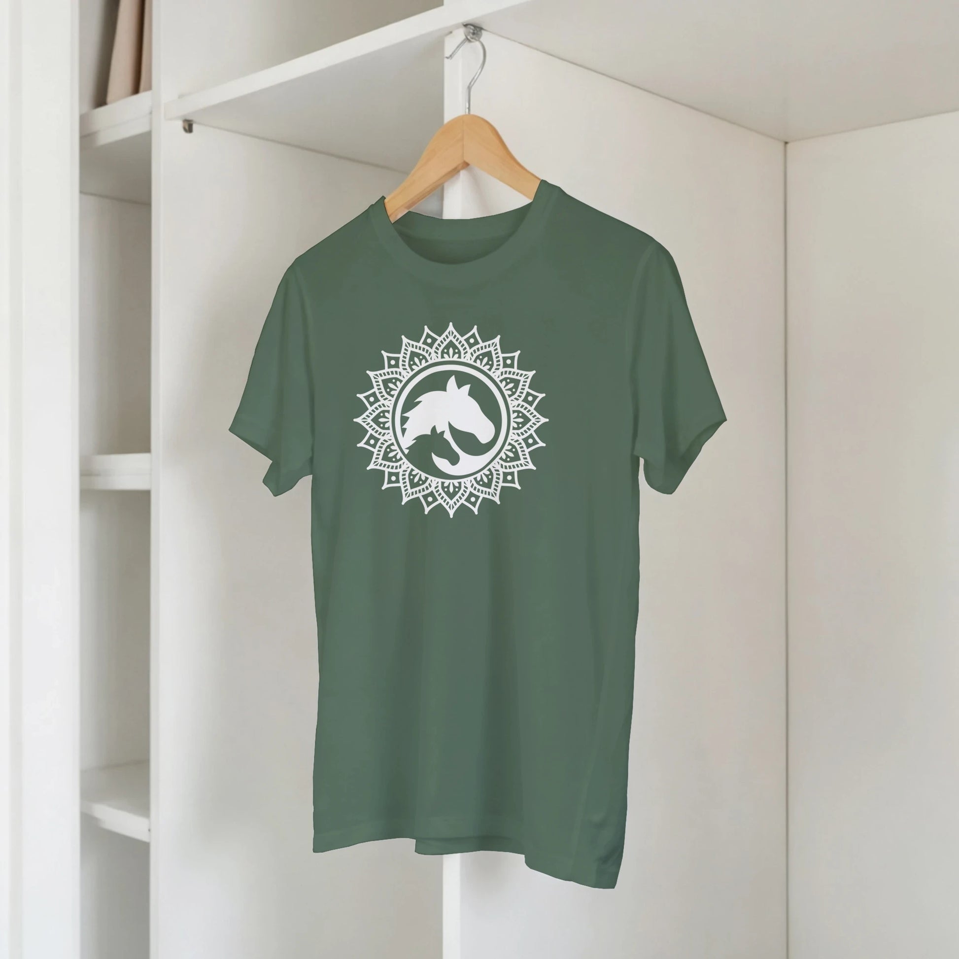 fc354d7f-671c-42d8-ac9e-ea3090c9d0b3